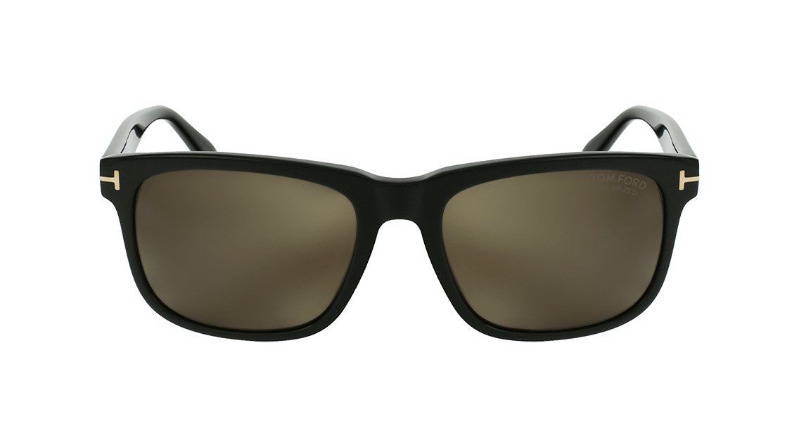 Stephenson sunglasses sale